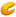 Bonus crab
